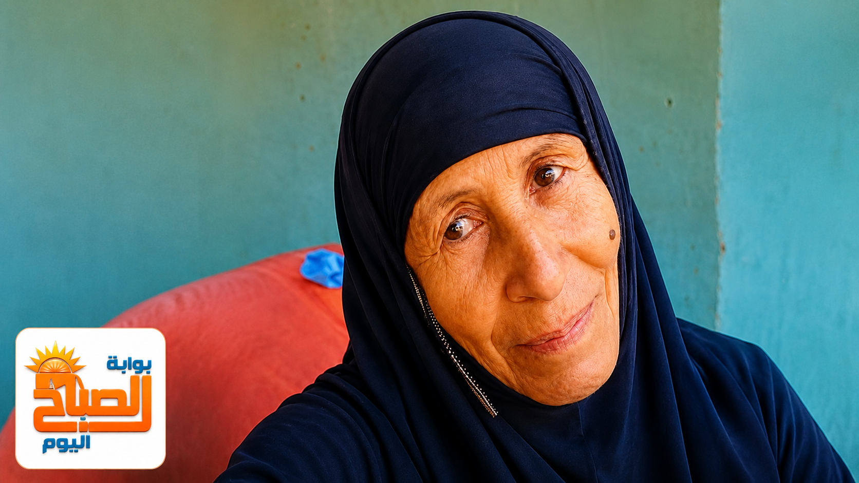 «حلق ثمنه روح».. جارتها استدرجتها إلى الزراعات وخنقتها في طامية بالفيوم